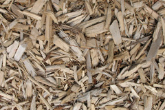 biomass boilers Capernwray