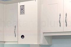 Capernwray electric boiler quotes