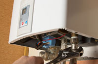 free Capernwray boiler install quotes