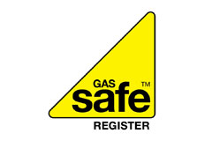 gas safe companies Capernwray